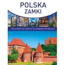 Polska. Zamki