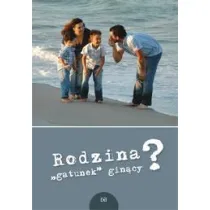 Rodzina gatunek gin�cy