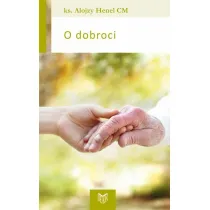 O dobroci