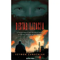 Destabilizacja
