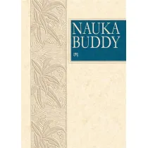 Nauka Buddy - Wyb�r sutr