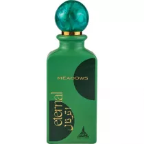 Paris Corner Woda perfumowana Eternal Meadows 85 ml