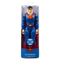 Superman figurka 12`` S1 V1 6056778 Spin Master