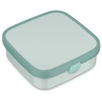 Mepal Lunchbox Campus Bento Large Cool Mint 107435090300