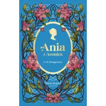 Ania z Avonlea