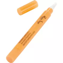 Peggy Sage Preparat odywczy do skrek 2.2 ml