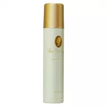 Pani Walewska Gold dezodorant 90 ml