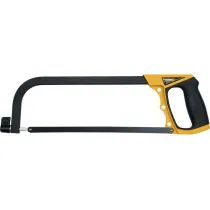 Vorel Pi�a do metalu 300mm.