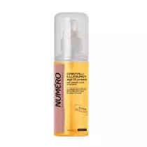 Numero Illuminating Crystals With Precious Oils kryszta�ki nab�yszczaj�ce z olejkami szlachetnymi 75 ml