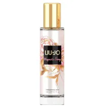 Liu Jo Magnetic Peony Mgie�ka do cia�a 200 ml