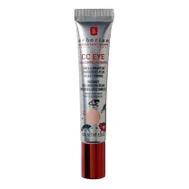 Erborian CC Eye krem pod oczy Clair 10 ml