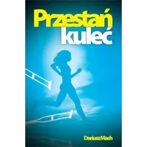 Przesta� kule�