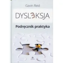 Dysleksja. Podr�cznik praktyka
