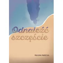 Odnale�� szcz�cie