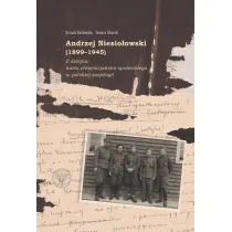 Andrzej Niesio�owski (1899-1945)