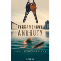 Pergaminowe andruty