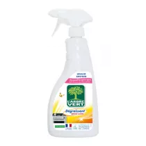 Larbre Vert Ekologiczny spray do czyszczenia Kuchnia 740 ml