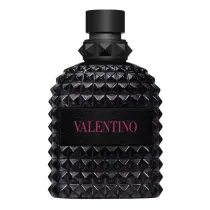 Valentino Uomo Born In Roma Extradose Perfumy 100 ml