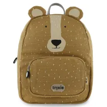 Trixie Baby Plecak Mi�