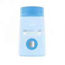 Ziaja De Makija pyn nawilajcy do demakijau oczu 120 ml