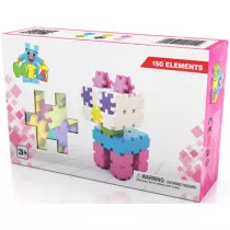 Klocki Meli Basic 150 el.