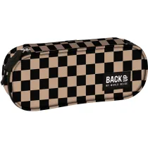 Pirnik BackUp 7 A24 DERFORM