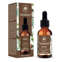 La Casa de los Aromas Olejek zapachowy Kokos 30 ml