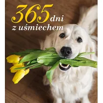 365 dni z u�miechem