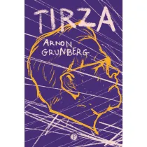 Tirza