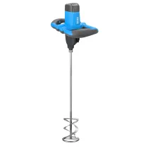 Baier/Wolfmann Baier mieszarka bsm 1600 / 1600w m14 2-biegi