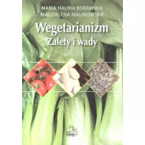 Wegetarianizm