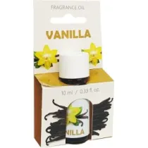 Admit Olejek zapachowy Wanilia 10 ml
