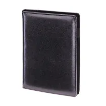 Drops Office Collection Adresownik A4 Indeks A-Z