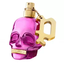 Police Woda perfumowana To Be Freetodare Woman 40 ml