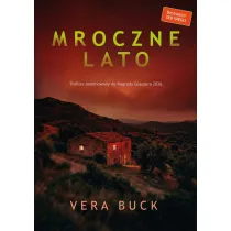 Mroczne lato