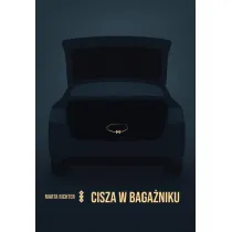 Cisza w baga�niku