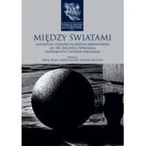 Mi�dzy �wiatami