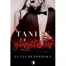 Taniec z gangsterem