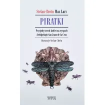 Piratki