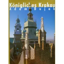 Krlewski Krakw - Kniglisches Krakau
