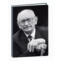 Austeria Notes Wadysaw Bartoszewski