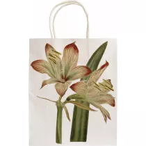 Skona Ting Torebka ozdobna A5 Amarylis