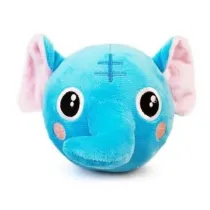 Pluszak Friends Momo S�onik 12cm MFP