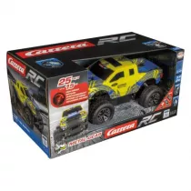 RC Ford F-150 2,4GHz 370182020 Carrera