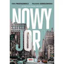 Nowy Jork