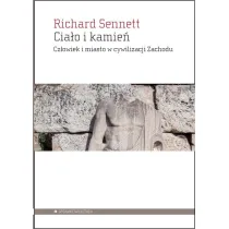 Cia�o i kamie�