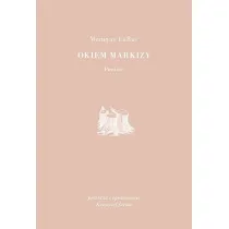 Okiem Markizy