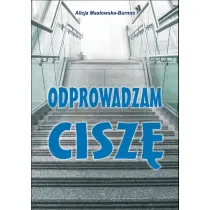 Odprowadzam cisz�