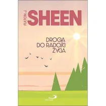 Droga do rado�ci �ycia