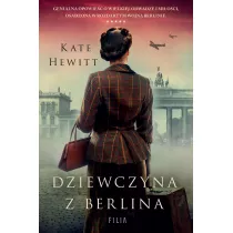 Dziewczyna z Berlina